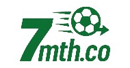 บ้านผลบอล 7m ทีเด็ดบอลวันนี้ ดูบอลสด